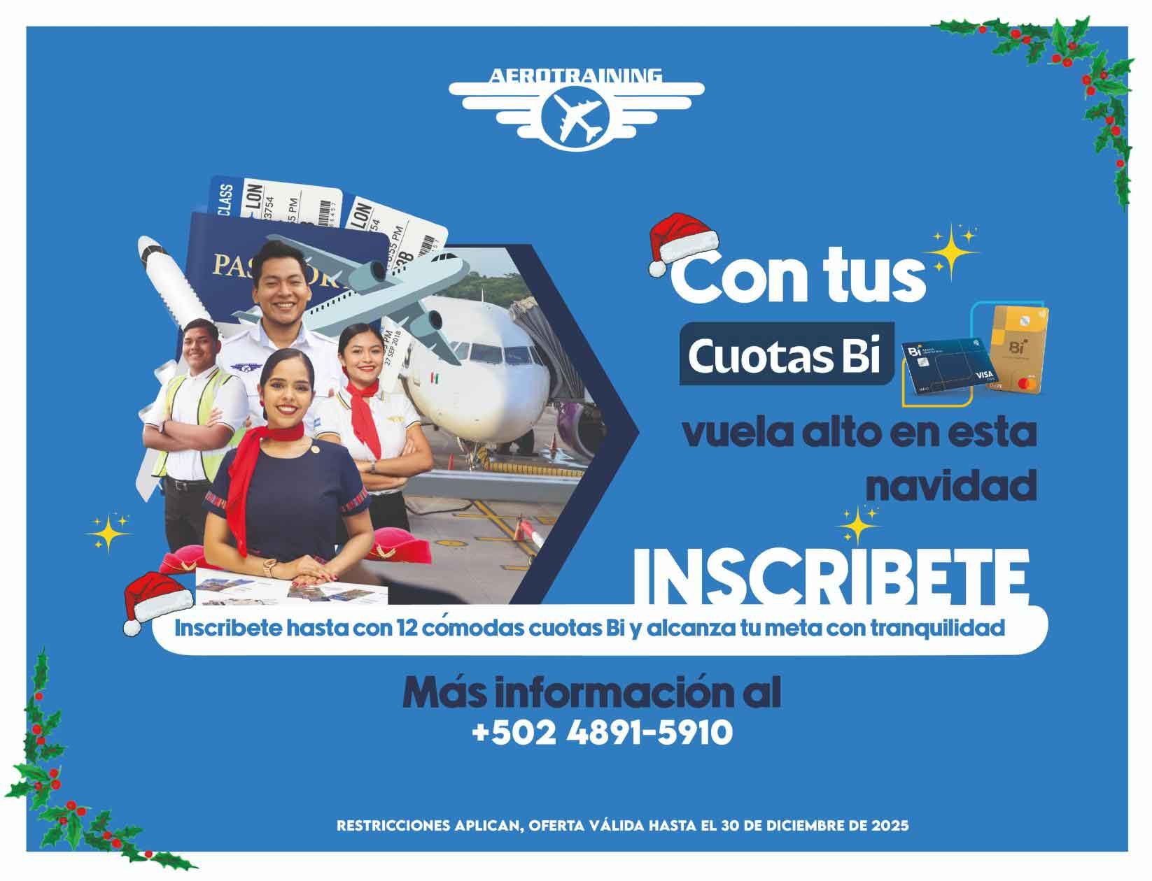 ARTE-EXCLUSIVO-AEROTRAINING.WEB