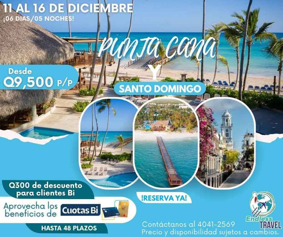 ARTE-EXCLUSIVO-ENDLESS-TRAVEL-WEB