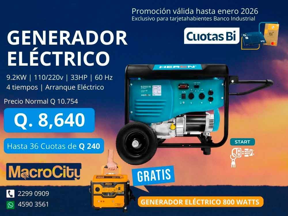 ARTE-EXCLUSIVO-MACROCITY-WEB