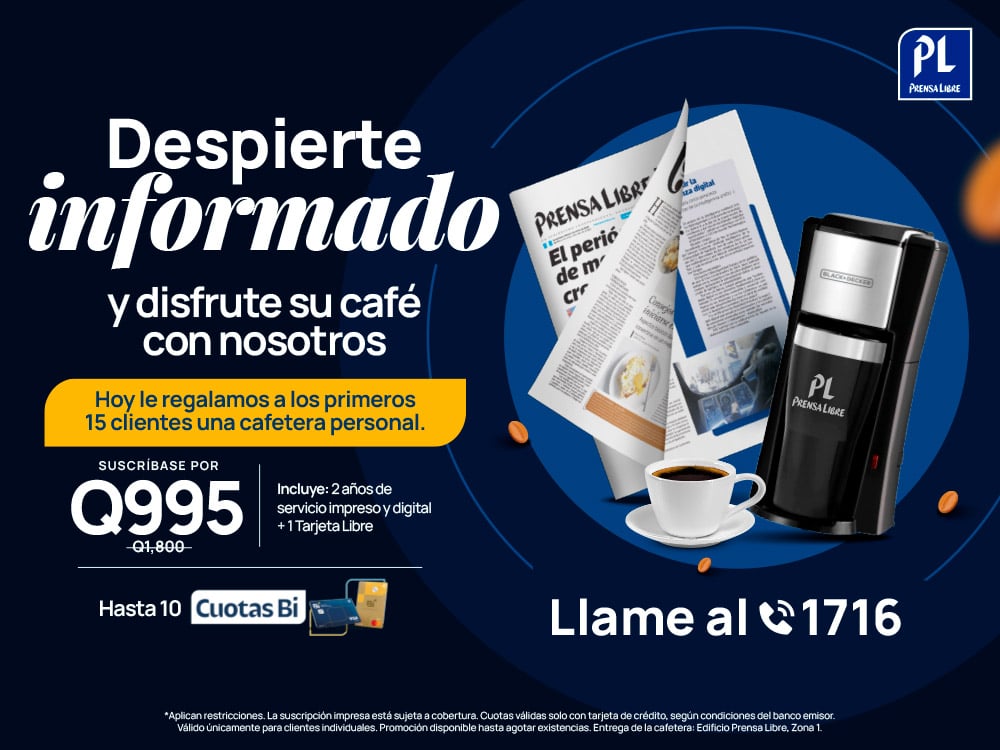 ARTE-PRENSA-LIBRE-WEB