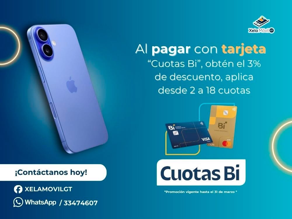 ARTE-XELA-MOVIL-FEB-WEB-NUEVO