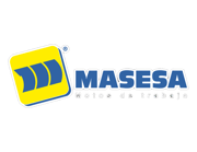  MASESA