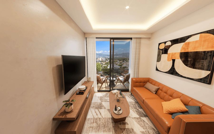 64M² 