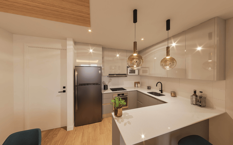 64M² 