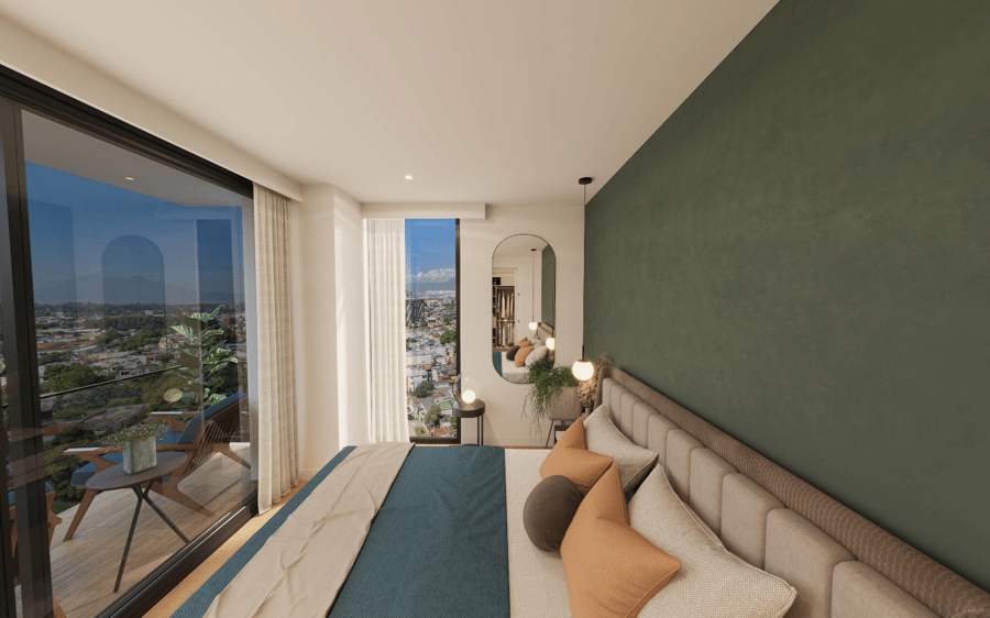 64M² 