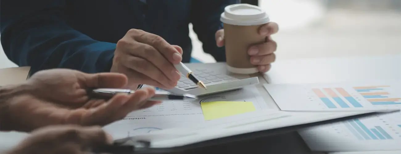 Anticipa los gastos de mitad de año