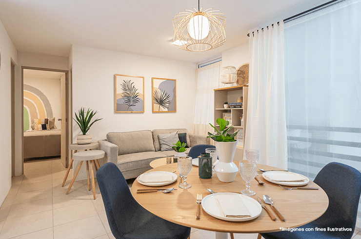 VÍAS LA PARROQUIA 3 