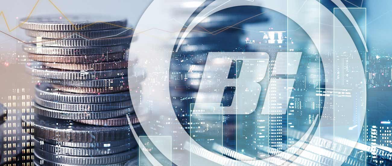 Divisas Banco Industrial Divisas Banco Industrial