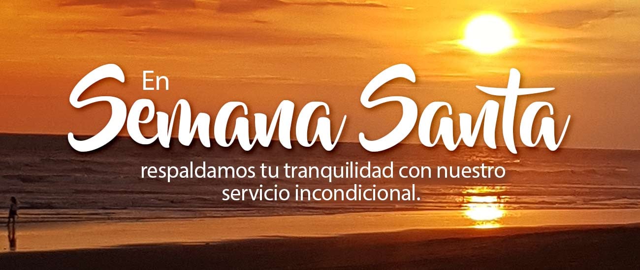 Asueto-Semana-Santa-Portada Asueto-Semana-Santa-Portada
