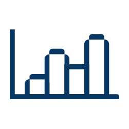Atractiva tasa de interés anual