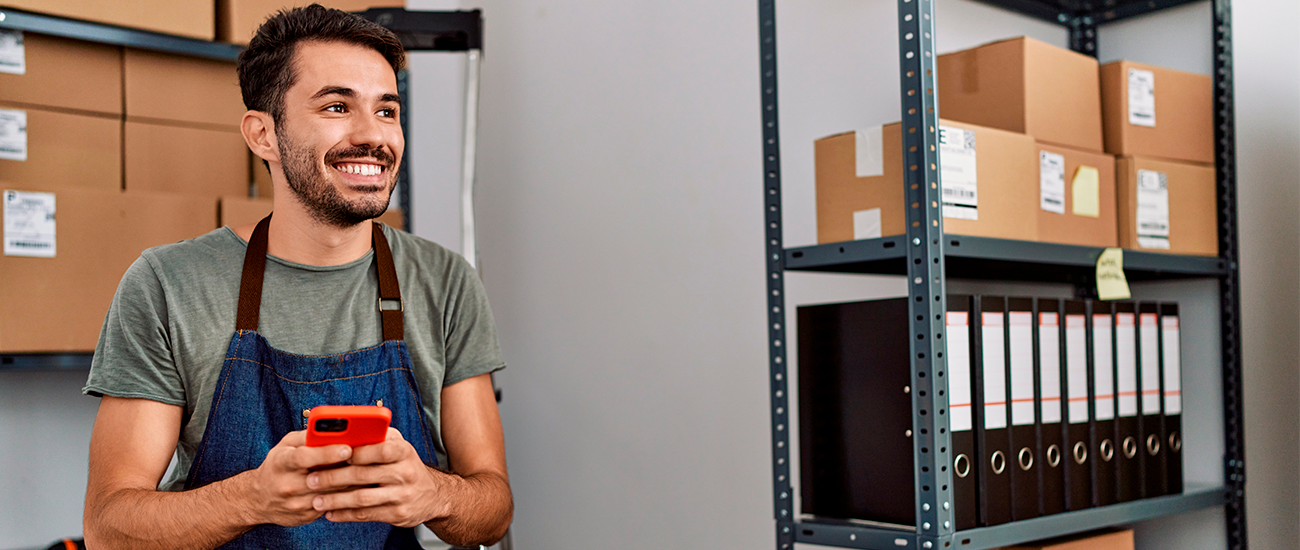 BANNER EBI PROVEEDORES