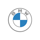  BMW MOTORRAD