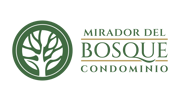 Condominio Mirador Del Bosque