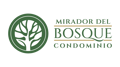 Condominio Mirador Del Bosque