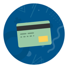 icon-tarjetahabientes