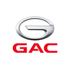  GAC