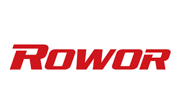 ROWOR