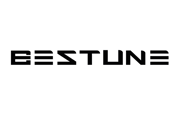  BESTUNE 