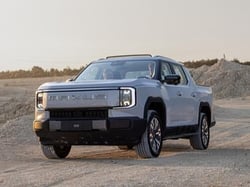 MAXUS ELÉCTRICOS E TERRON9