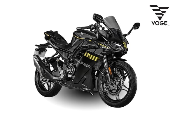 -Moto