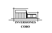 Inversiones Cobo