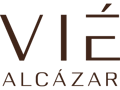 Vié Alcazar