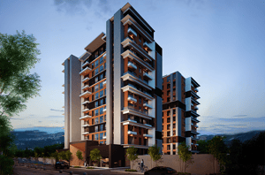 Vié Alcazar FONTAINEBLEAU