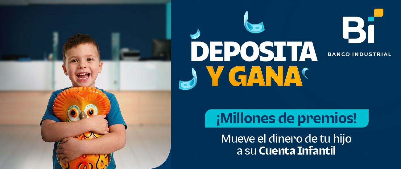 Cuenta-Infantil Cuenta-Infantil
