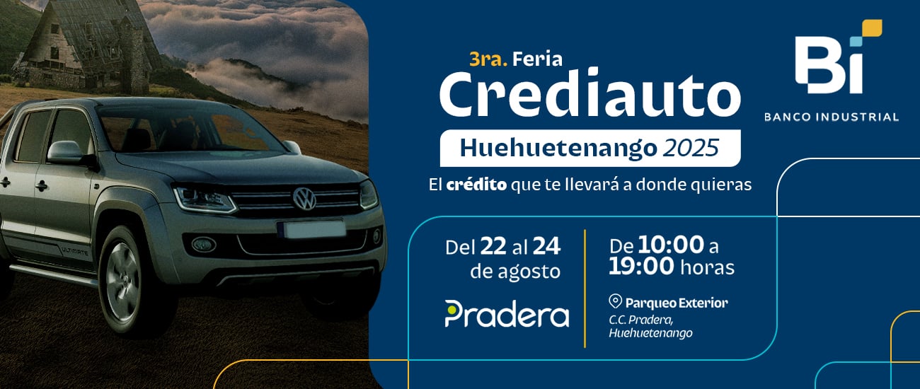 Banner 3 feria huehue