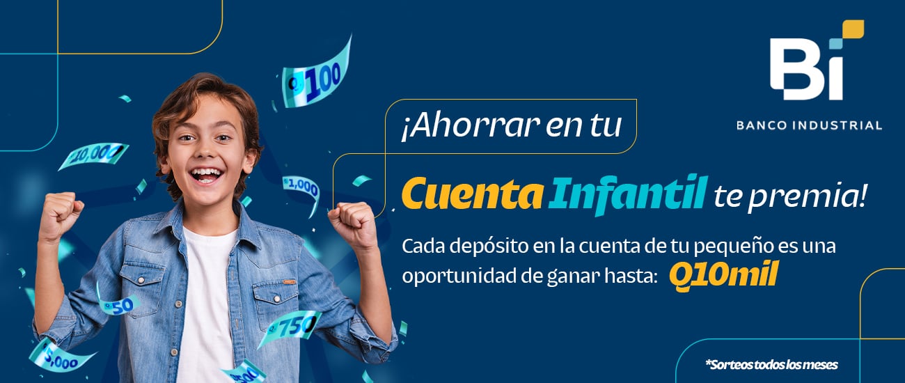 Banner 3-1_1300x550px 2 Banner 3-1_1300x550px 2