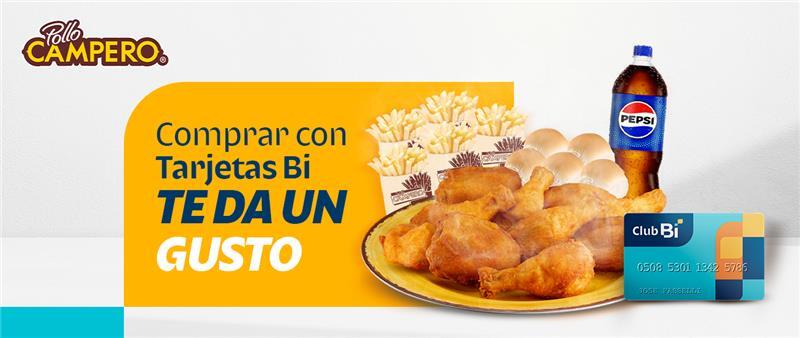 Banner Campero_club bi_1300x550 px Banner Campero_club bi_1300x550 px