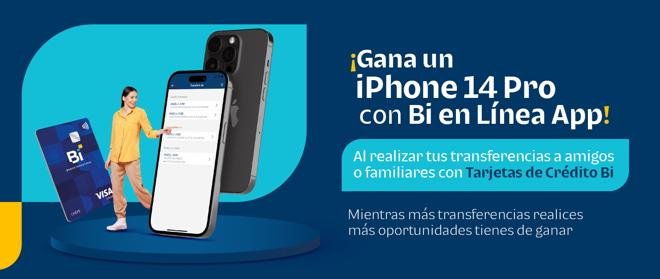 Banner Promo Iphone 14-1