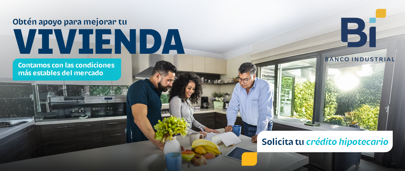 Banner Vivienda 01