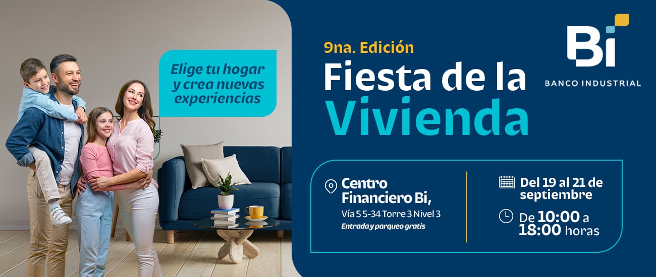 Banner fiesta de la vivienda_1300x550px