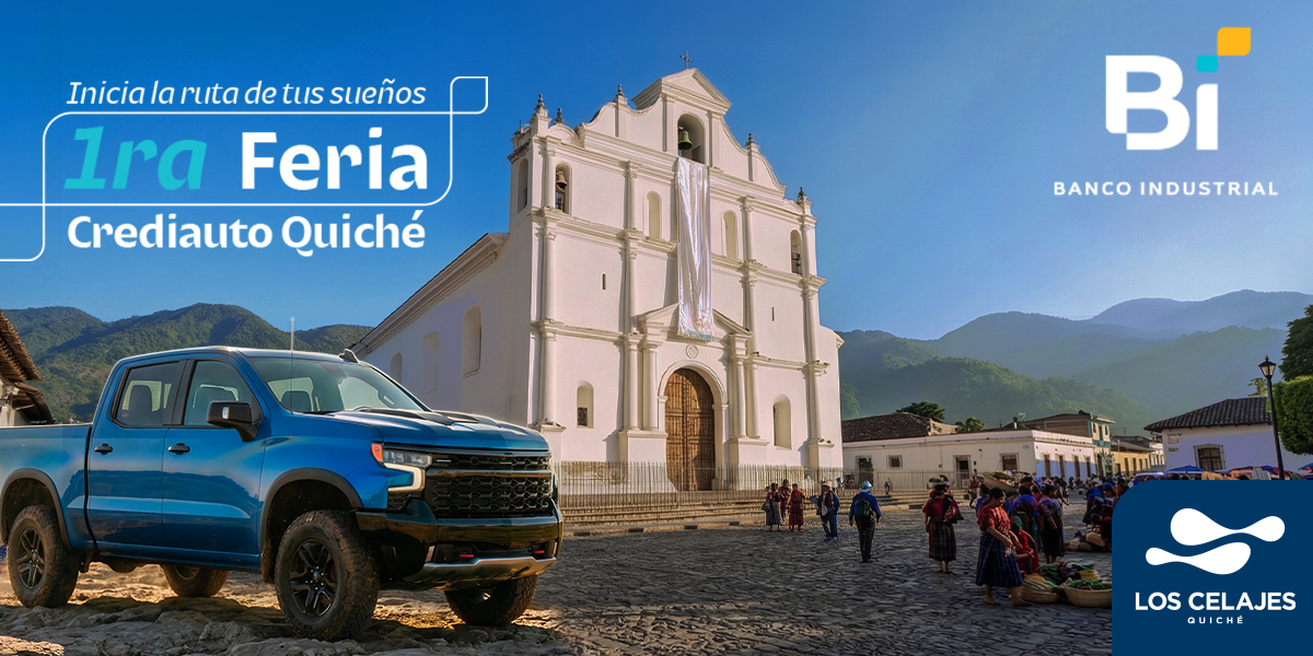 Banner-Feria-Crediautos-Quiche-Mar2026
