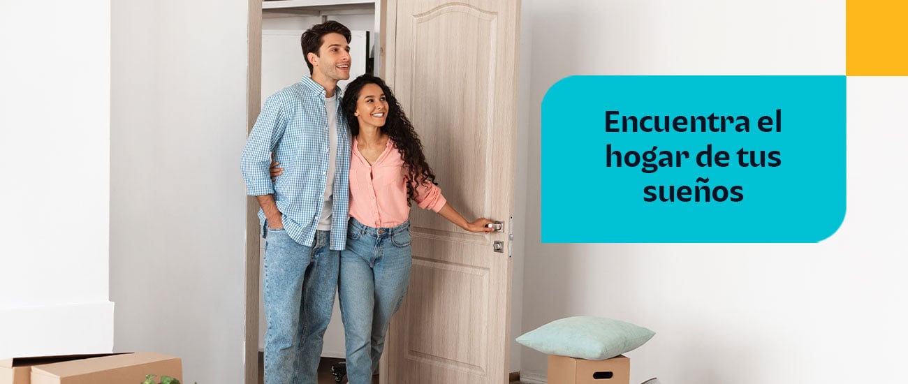 Banner-credito-hipotecario