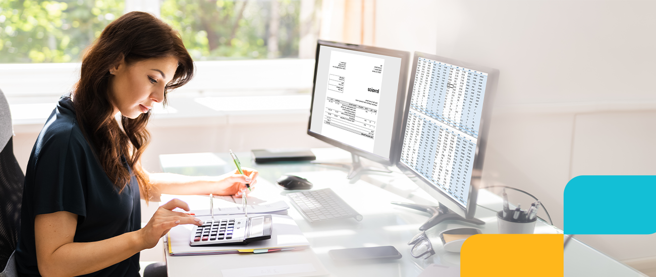 Banner-plan-de-ahorro-aumento-de-ahorro