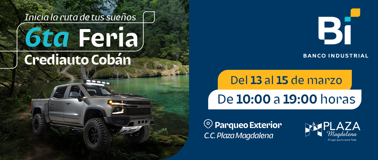 Banner_Crediauto_Coban