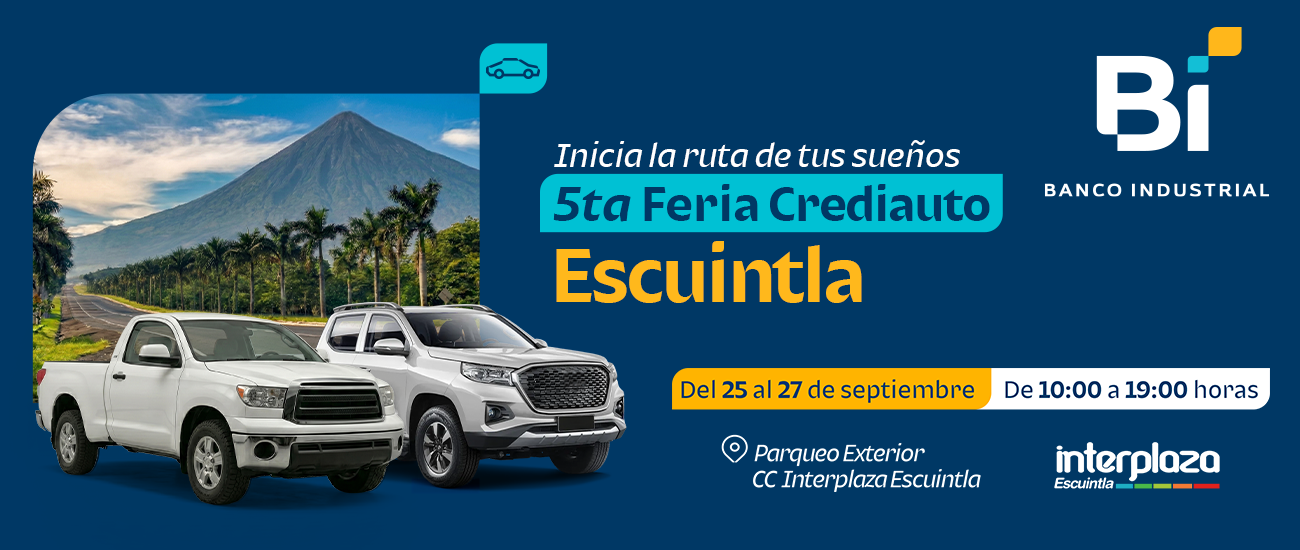 Banner_Crediauto_Escuintla