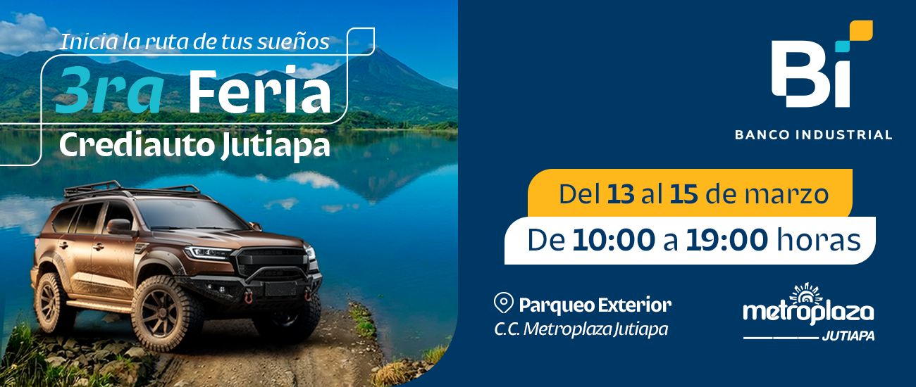 Banner_Crediauto_Jutiapa