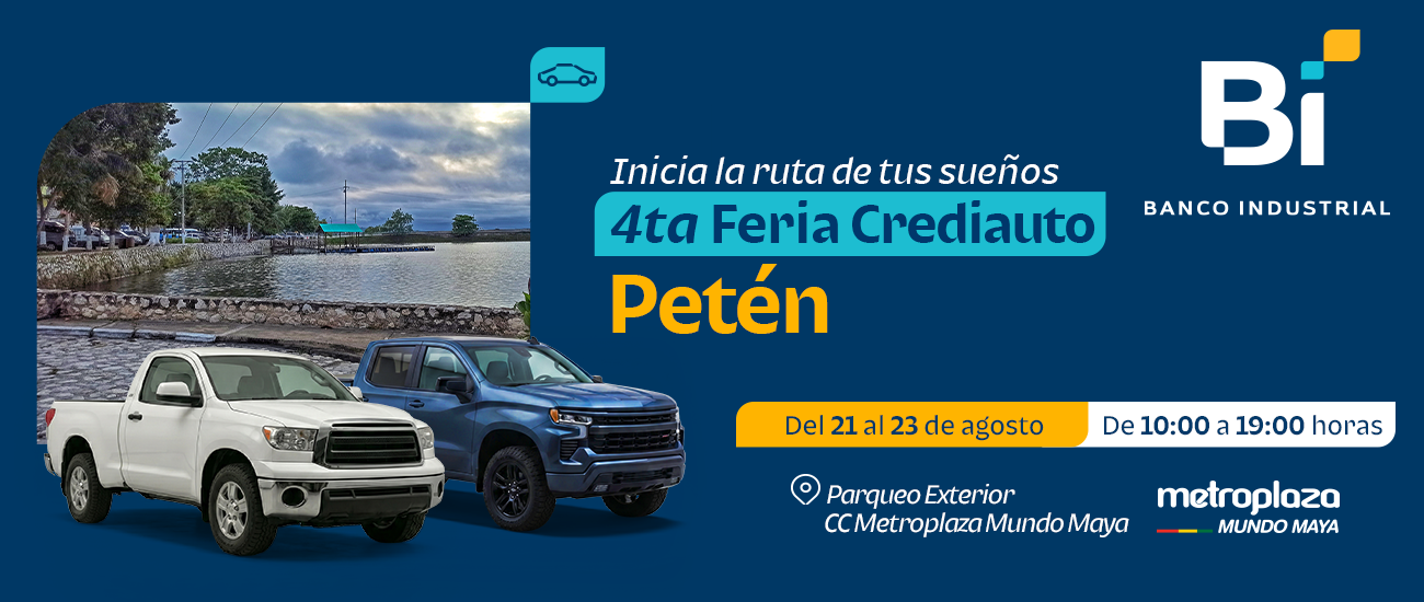 Banner_Crediauto_Peten