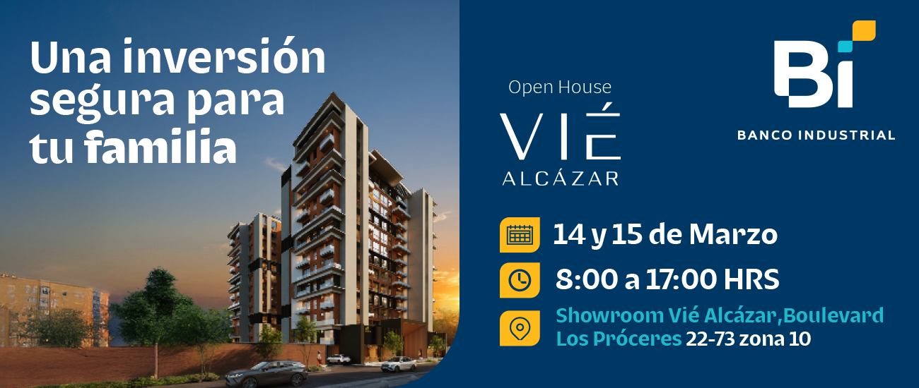 Banner_Open_house_Alcazar