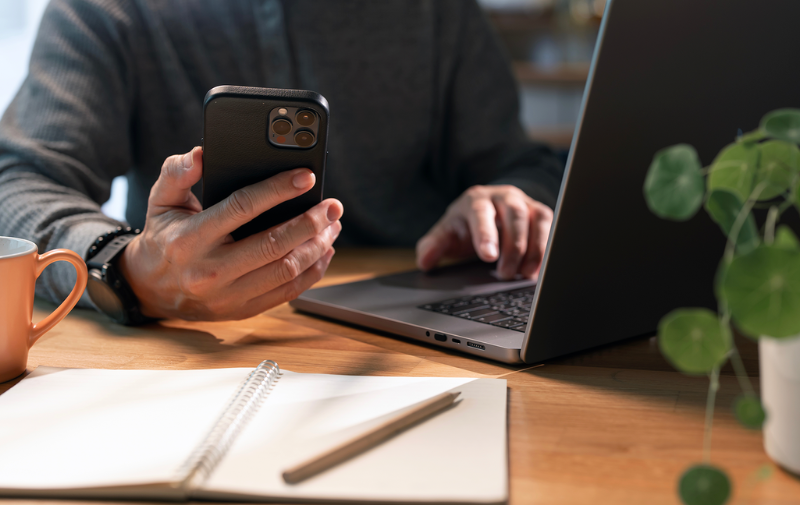 Beneficios de organizar y planificar tu presupuesto 