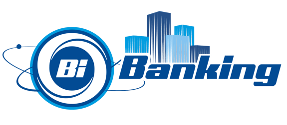 Bi Banking