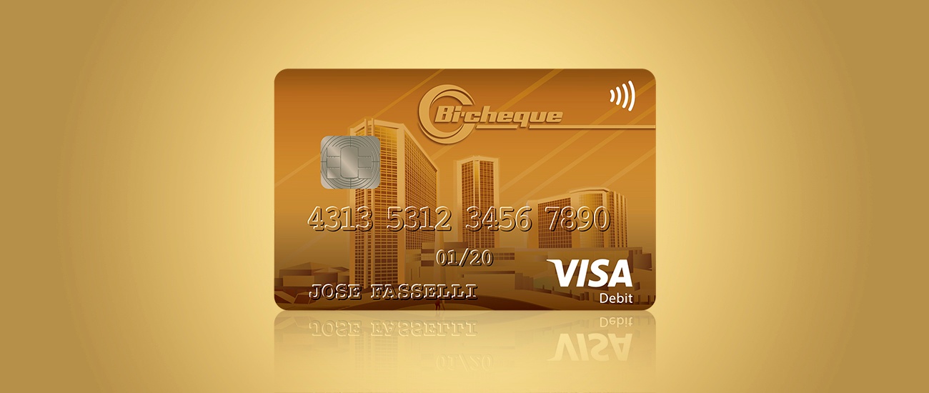 Bi-cheque_oro.jpg Bi-cheque_oro.jpg