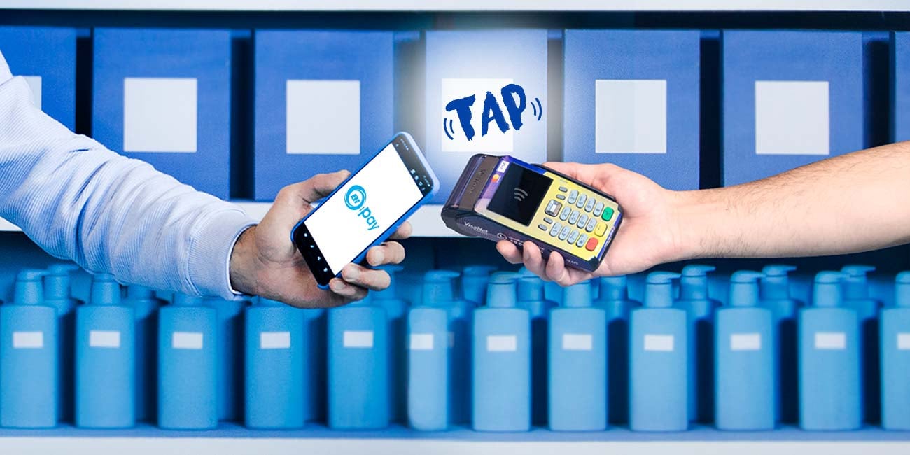 Bi Pay Banco Industrial Bi Pay Banco Industrial