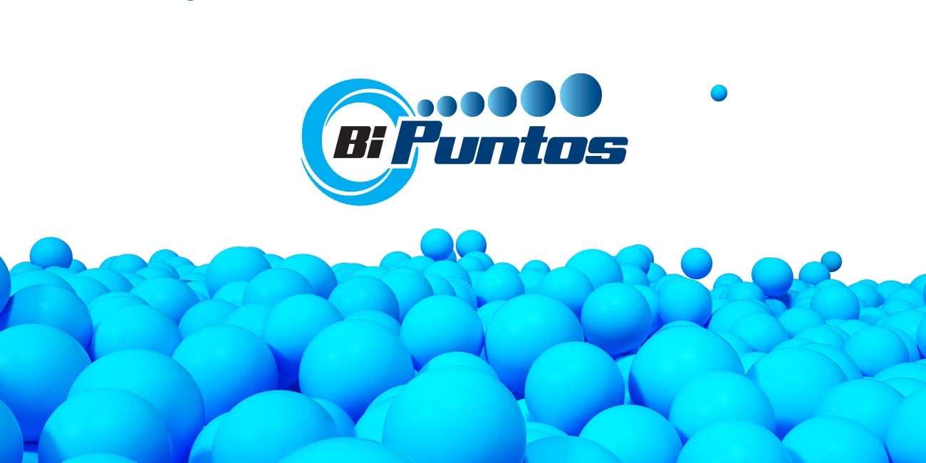 BI PUNTOS BANCO INDUSTRIAL BI PUNTOS BANCO INDUSTRIAL