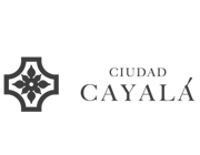 Ciudad Cayalá