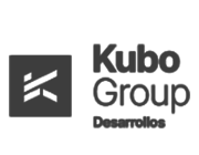Kubo Group Desarrollos