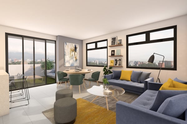 Tipo G2
